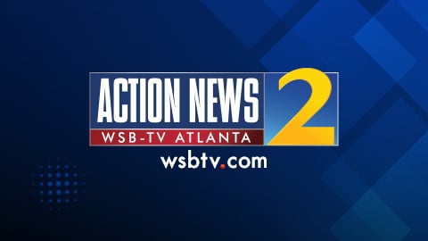Fayette County Couple Loses Over $12,000 in Jury Duty Scam