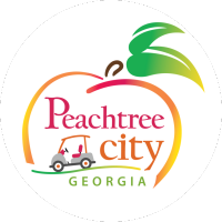 Peachtree City Government Shares Updates on Annexation Study and Community Events