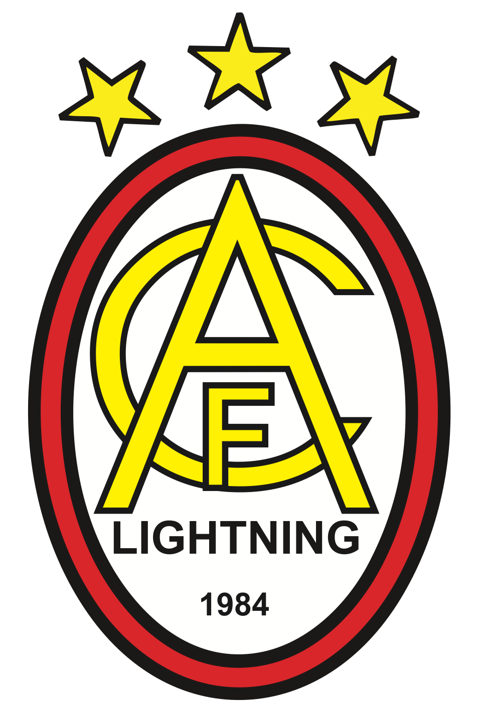 Peachtree City and Fayetteville  soccer tryouts