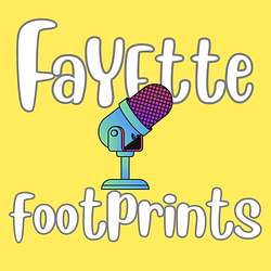 Fayette Footprints Podcast Unearths Local History, Features Woolsey's Past