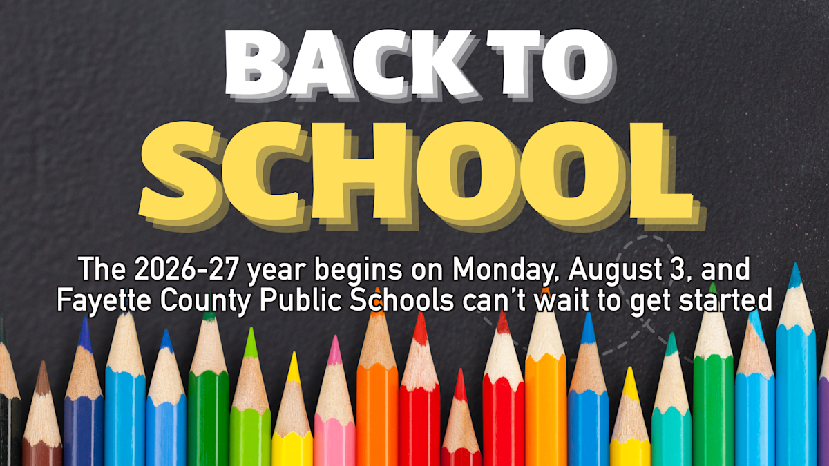 Back-to-school health checklist: physicals, eye exams, and dental visits before the bell rings