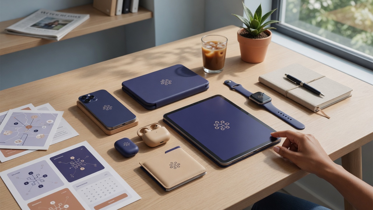 Papalocal Builds Integrated App Ecosystem, Seeks Testers
