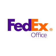 FedEx Office opens inside Walmart on Hwy 54, bringing shipping and printing under one roof
