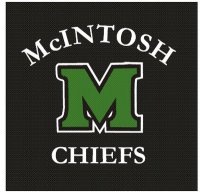 Peachtree City police warn McIntosh High students: park golf carts at school or face fines