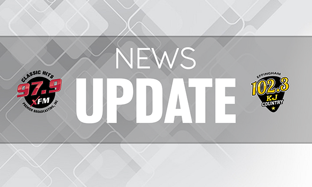 Three-year-old child from Centralia dies in accidental drowning at rural Fayette County home