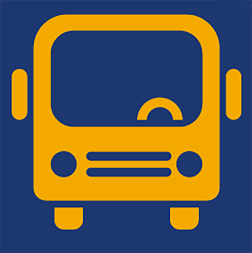 Fayette County schools recruiting bus drivers with free CDL training