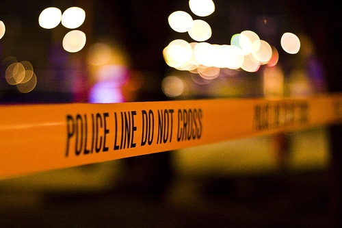 Fayette County coroner rules 3-year-old girl's drowning death accidental