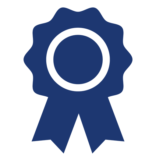 FCPS and One Elementary School Win State Best-Practice Awards at Kentucky Summit