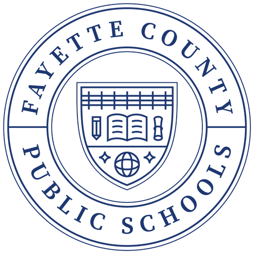 Fayette County Schools plans public dashboard to track fiscal improvement plan