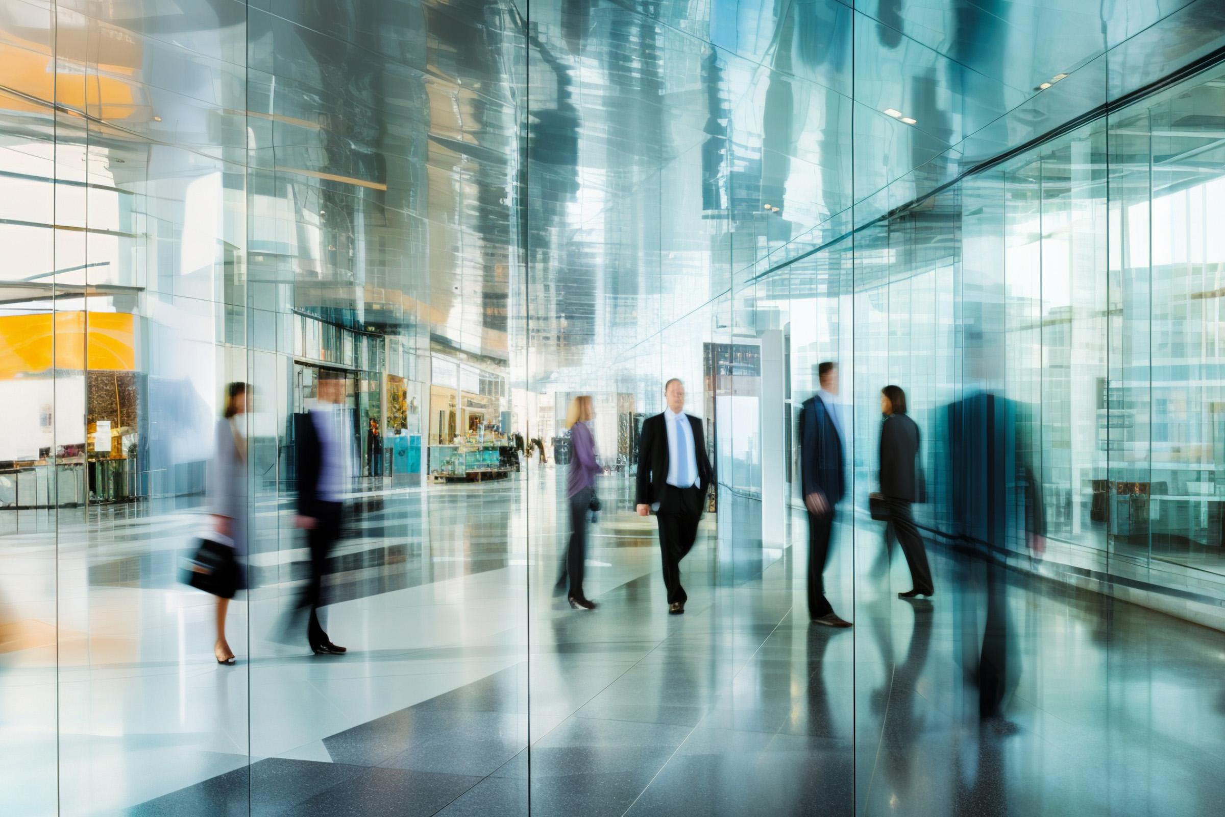 Peachtree Group Crosses $2B in Private Credit Deals, Eyes Further Growth