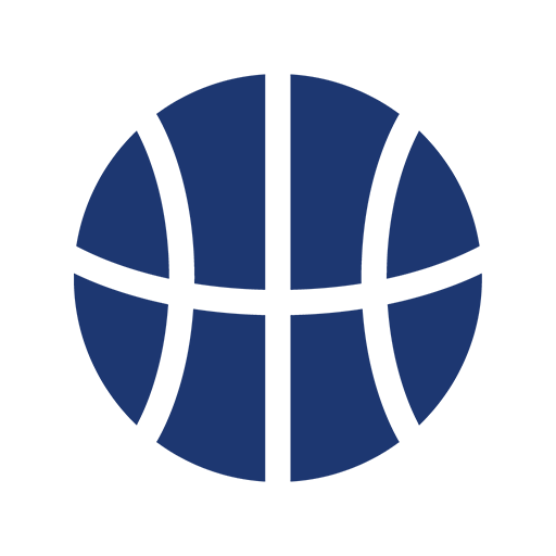 Leestown Middle School Sweeps Fayette County Girls' Basketball Titles, Claims Player of the Year