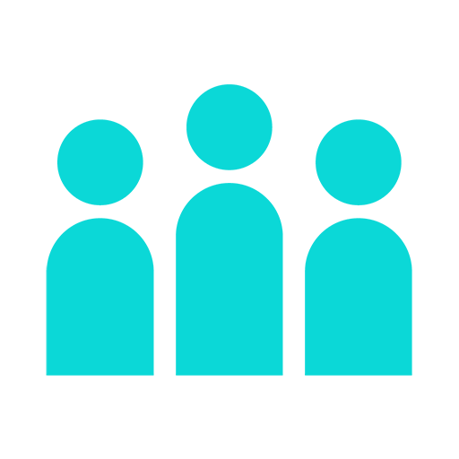 Fayette County Schools Seeks Family Input Through Meetings and Online Survey