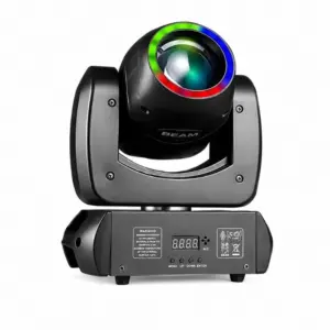 120W Moving Head Stage Light
