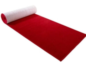 Red Carpet