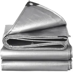 20′ x 40′ Ft Tarp