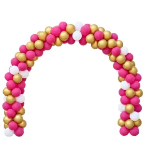 7ft Balloon Arch