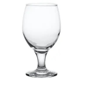 Classic Water Goblet