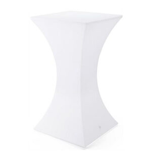 Cube Cocktail LED