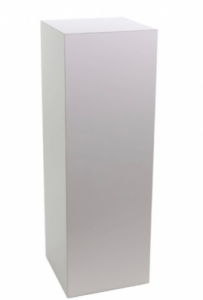 Pedestal