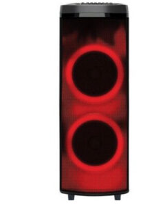 Speaker Set