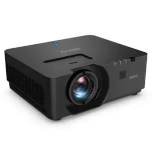 Video Projector (5200 Lumens)